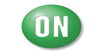 on semiconductor diodes